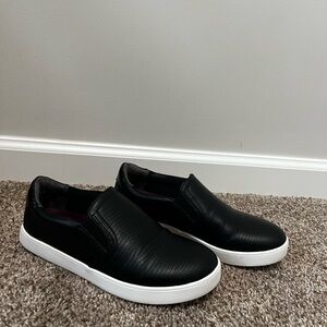 Dr Scholl’s Madison slip-on shoes